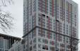 фото ЖК "Богородский" Москва - 3