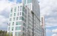 фото ЖК "Богородский" Москва - 8
