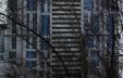фото ЖК "Богородский" Москва - 4