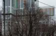 фото ЖК "Богородский" Москва - 2