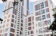 фото ЖК "Богородский" Москва - 9