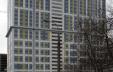 фото ЖК "Богородский" Москва - 5